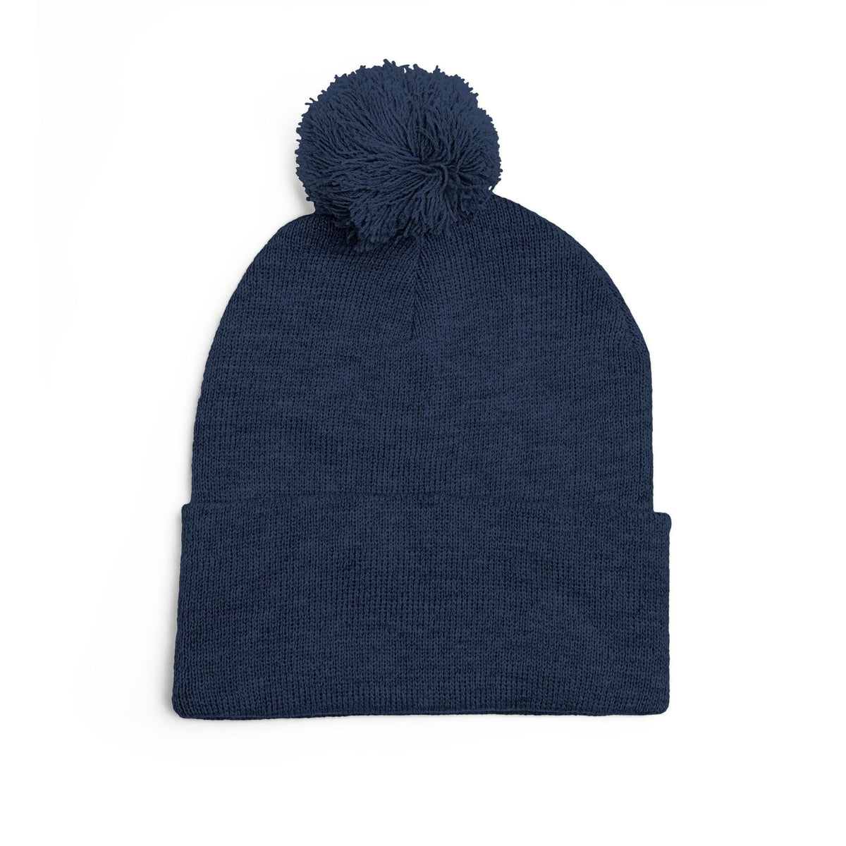 Warrior Woolly Hat