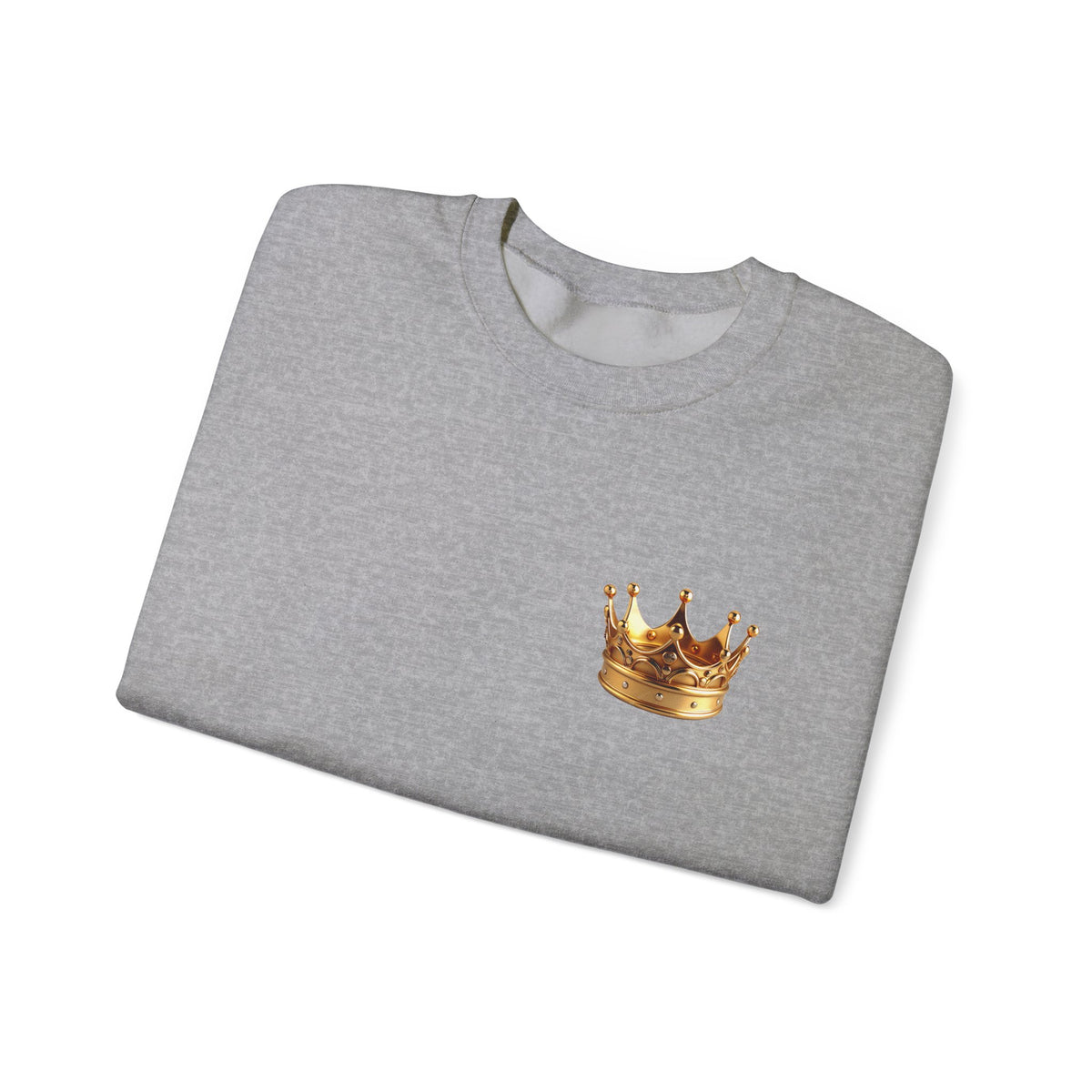 King Jumpers