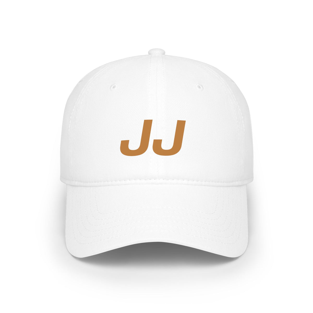 Joy Cap