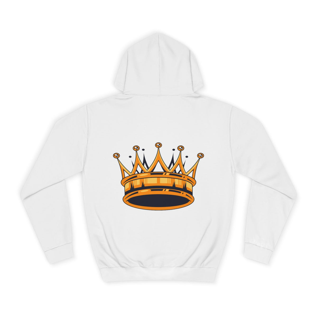 Joy Hoodie Jumpers