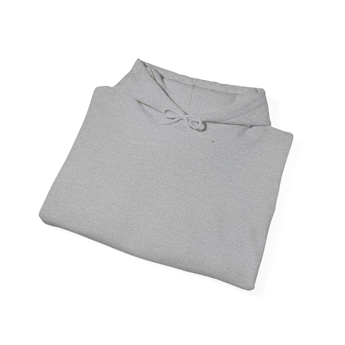 Joy Hoodie jumpers
