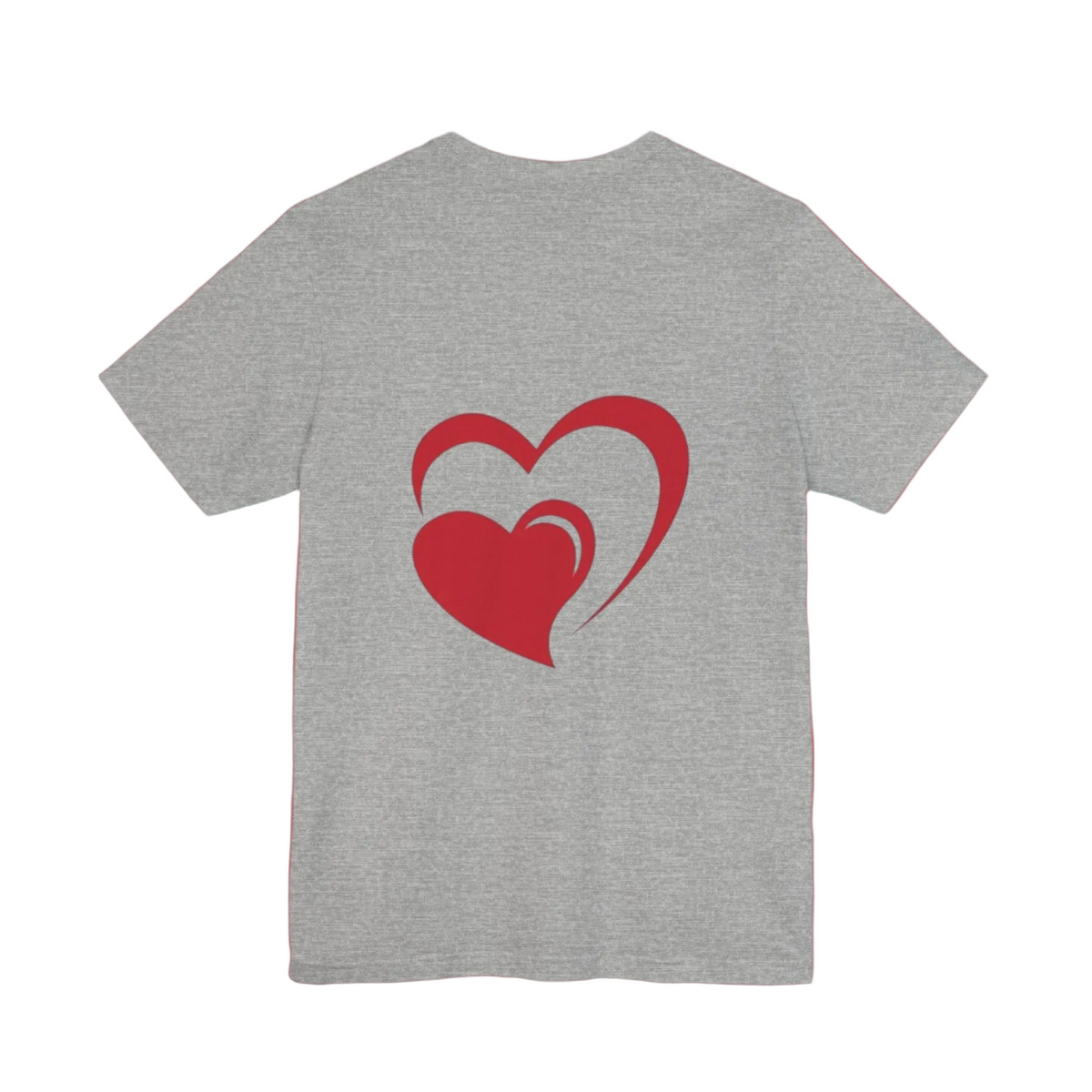 Joy T-Shirts