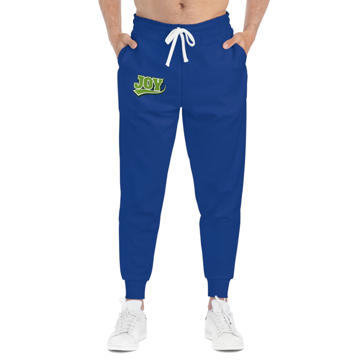 Joy Joggers