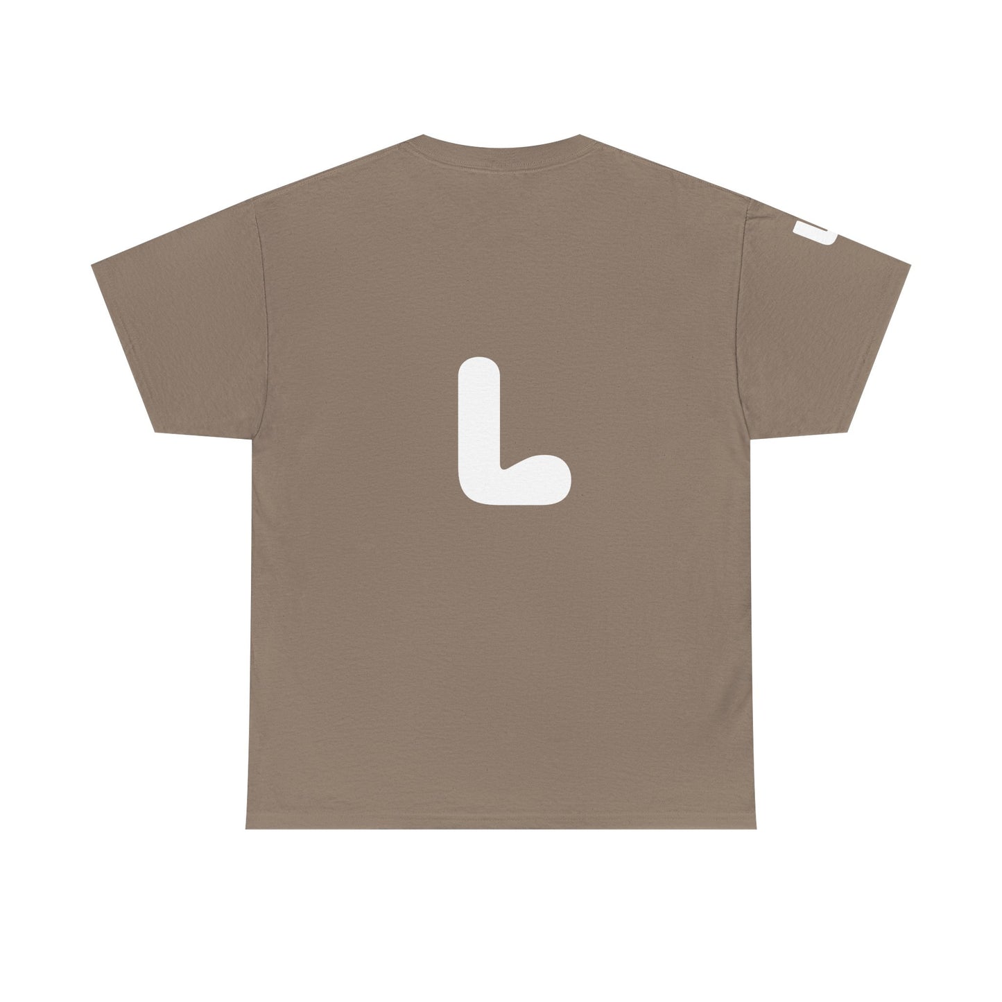 Love T-shirts