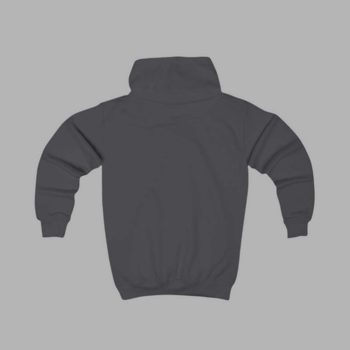 Happiness Hoodie Kid’s