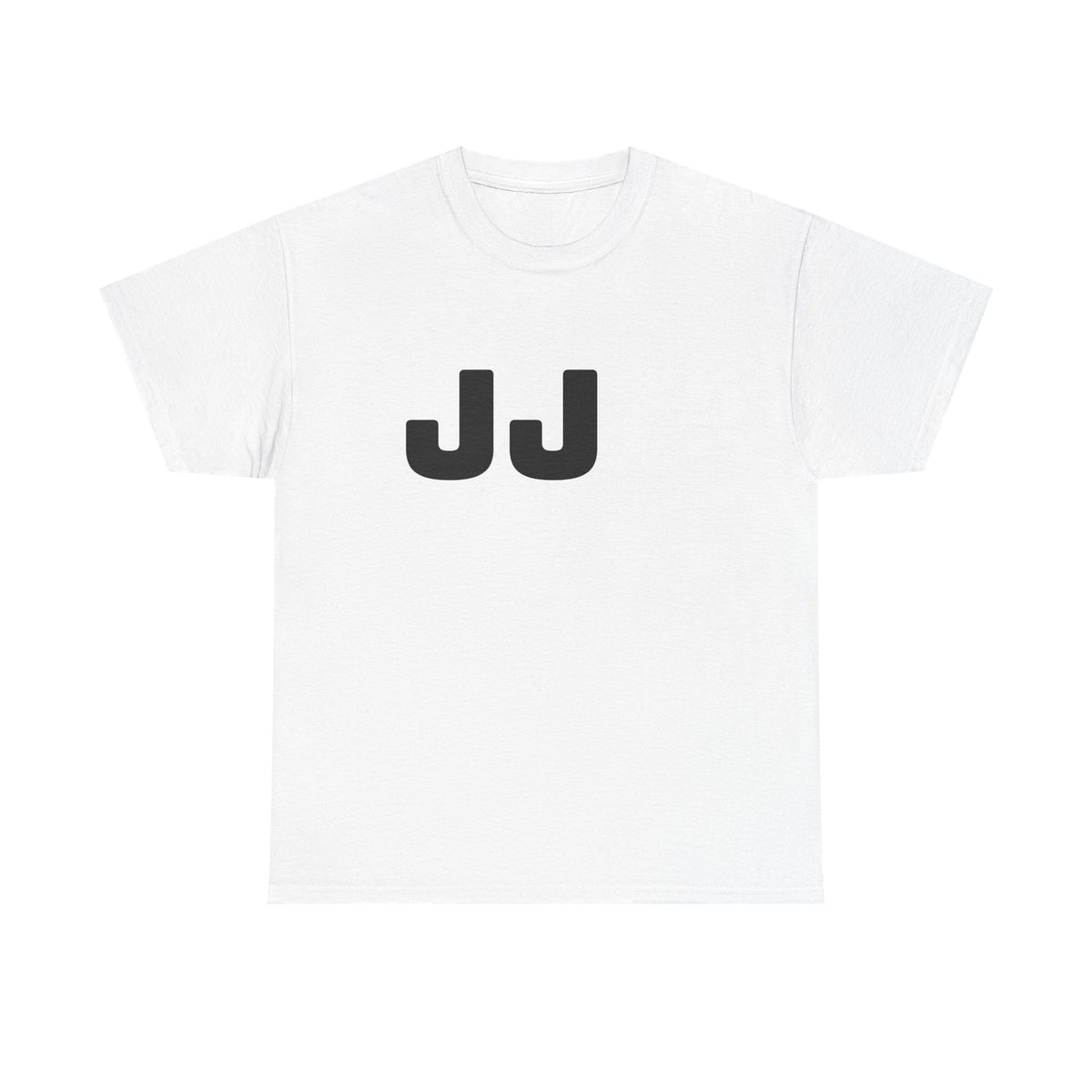 Joy T-shirts