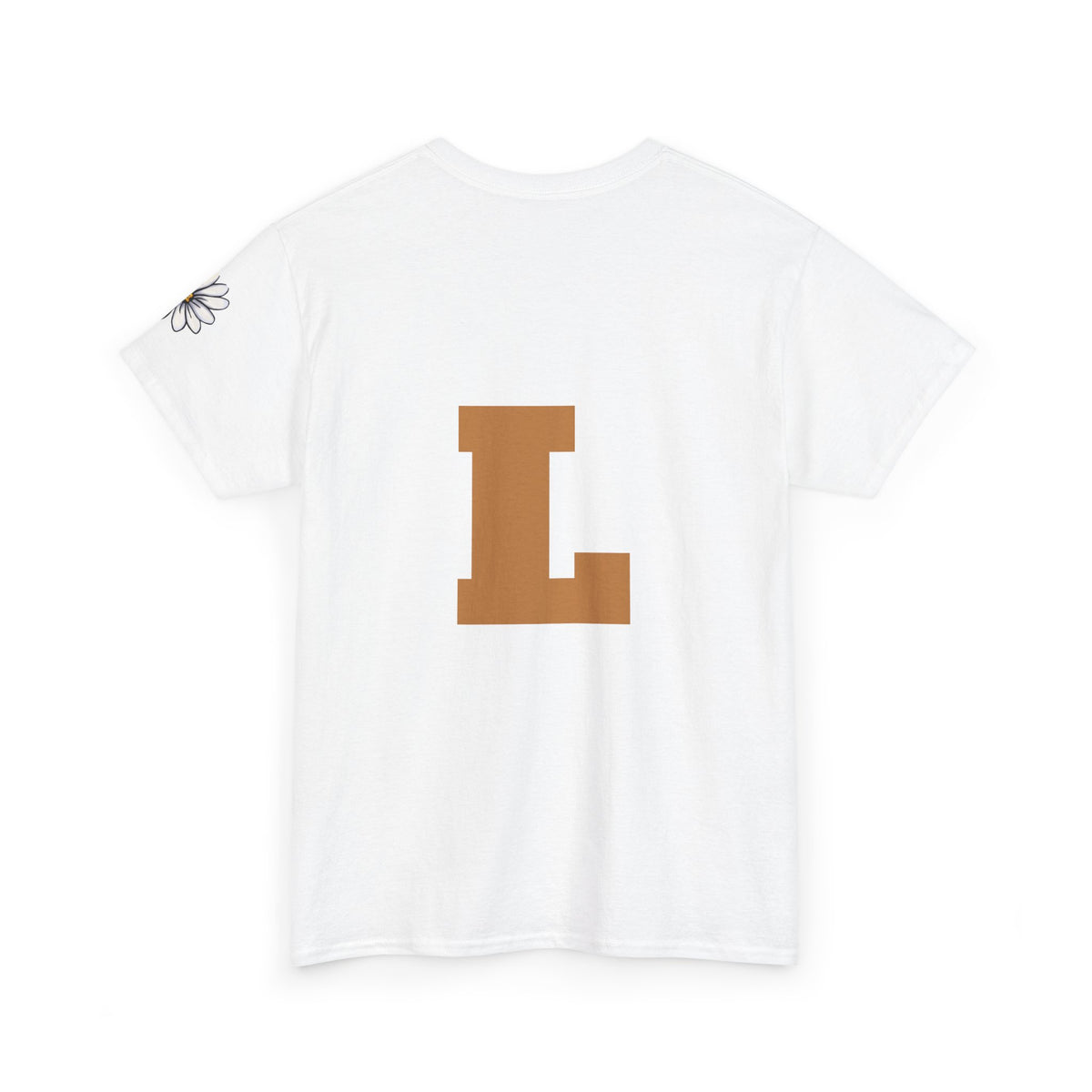 Love T-Shirts