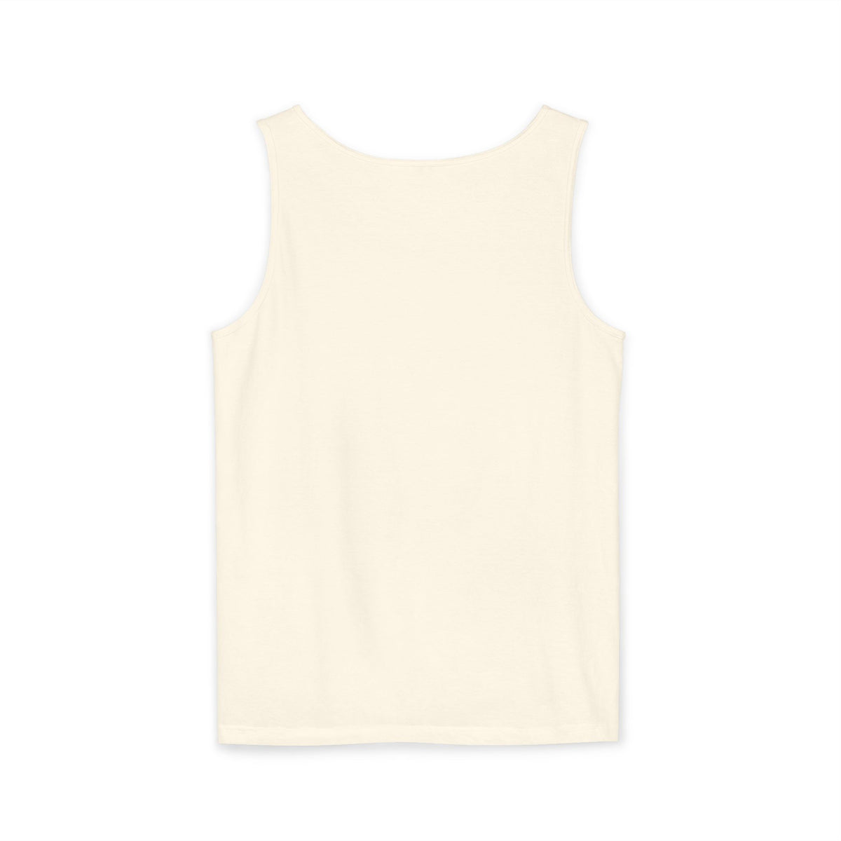 Joy Woman’s Vest Top