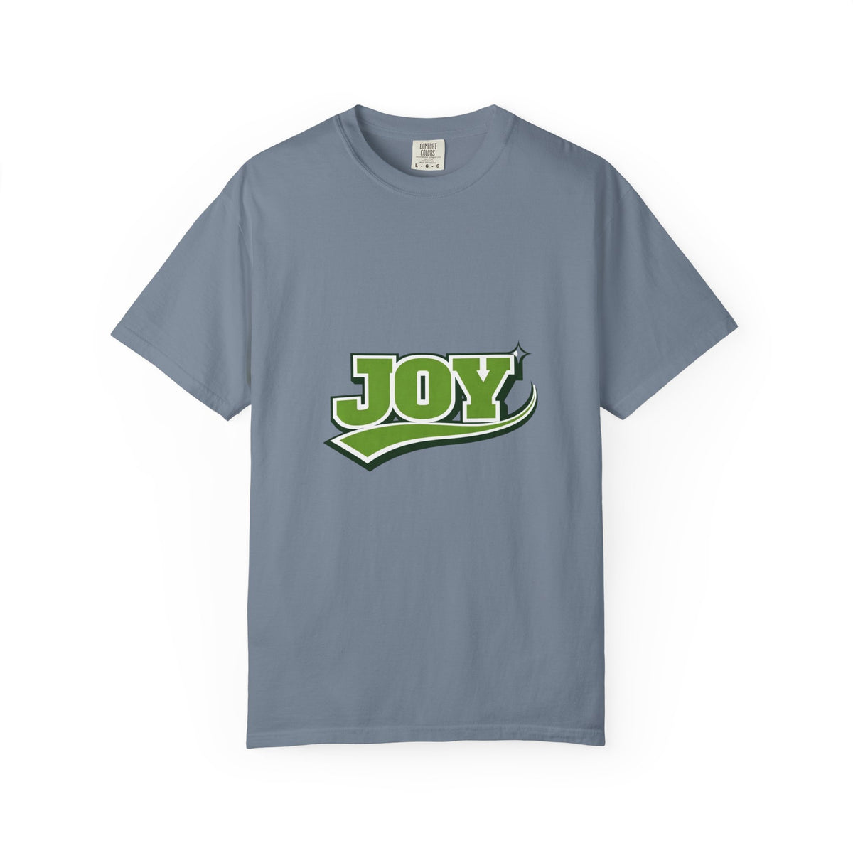 Joy T-shirt