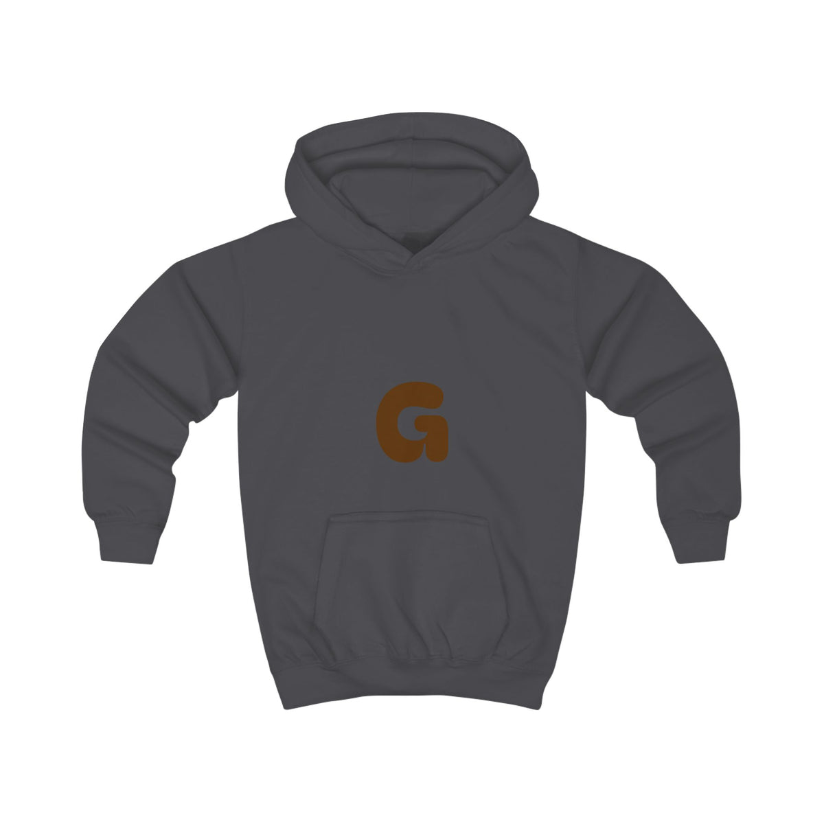 Grace Hoodie Jumpers Kid’s