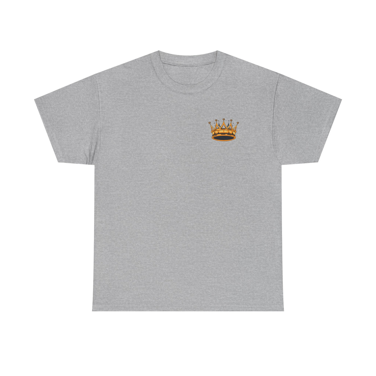 King T-shirts
