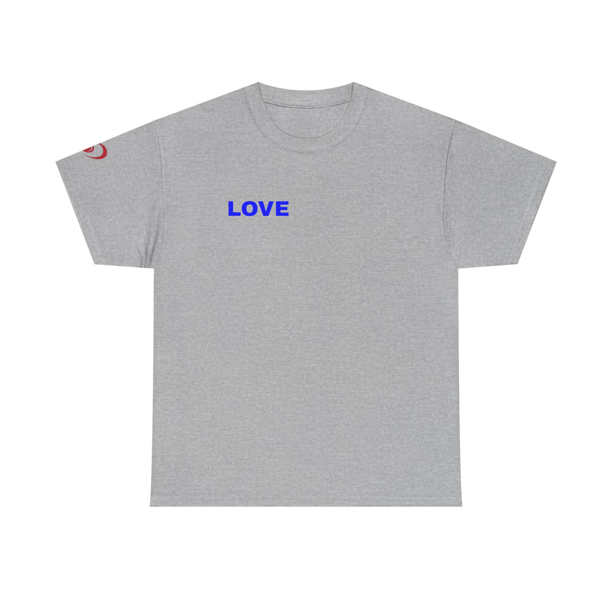 Love T-Shirts