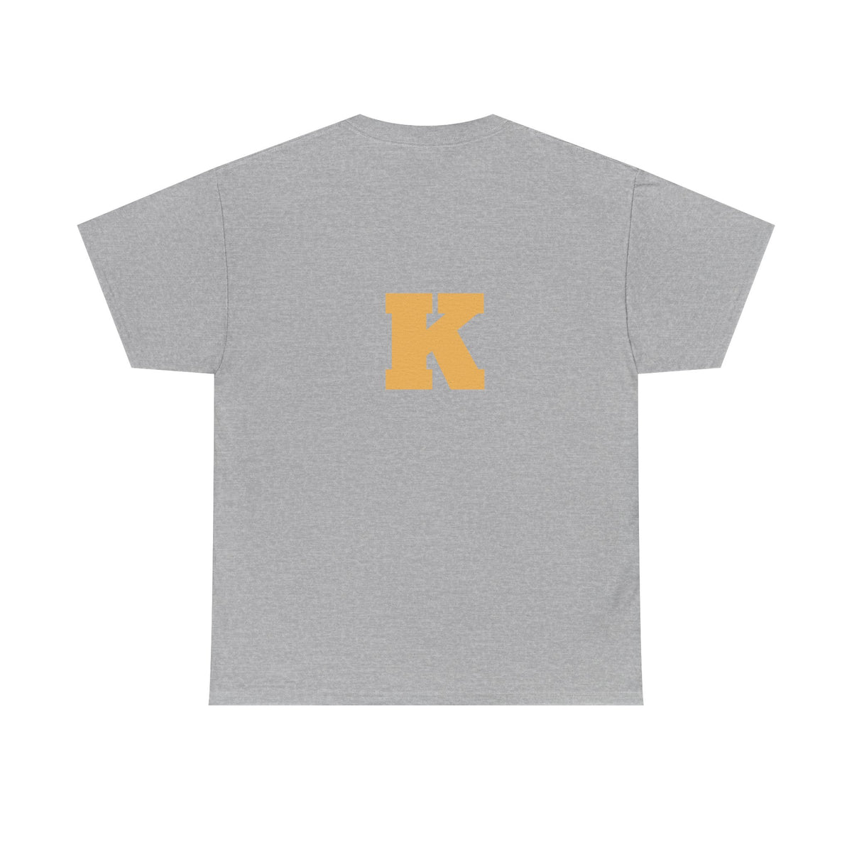 King T-shirts