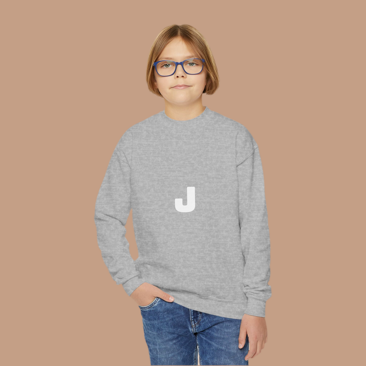 Joy Jump Youth Kid’s