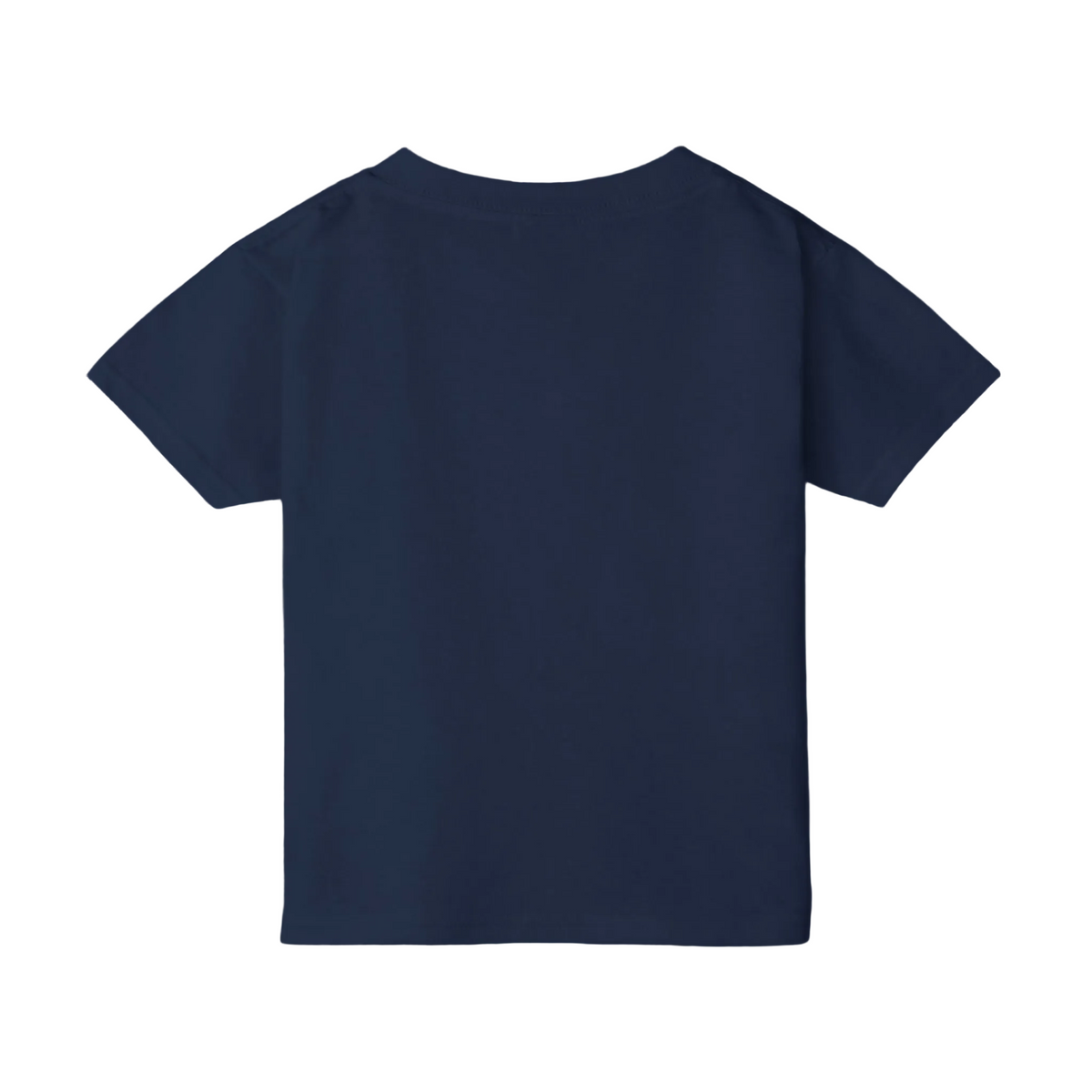 JOY  T-shirts Kids