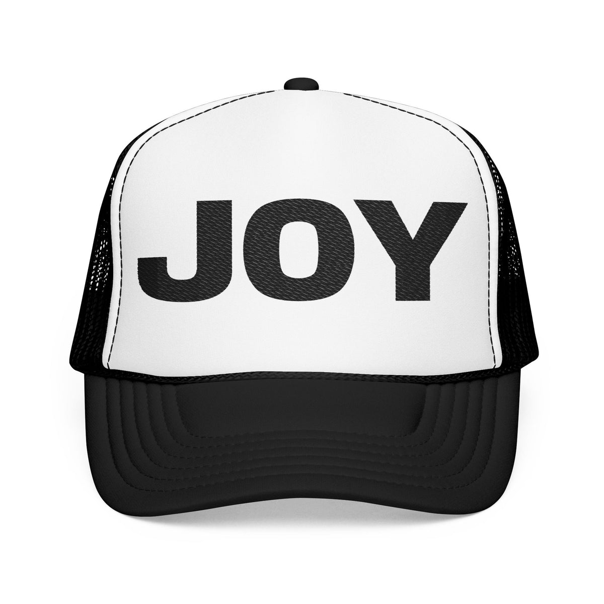 Joy Cap