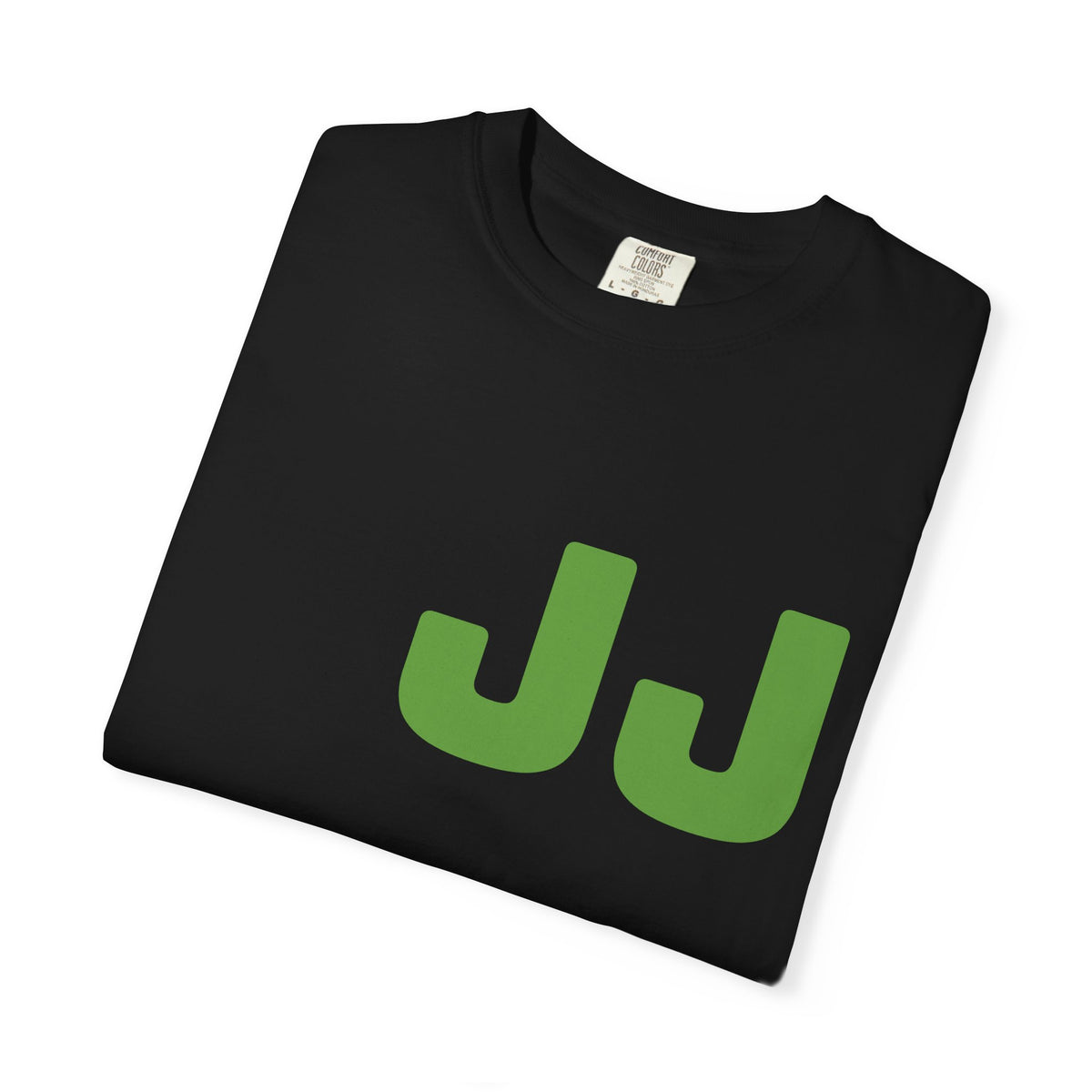 Joy T-shirt