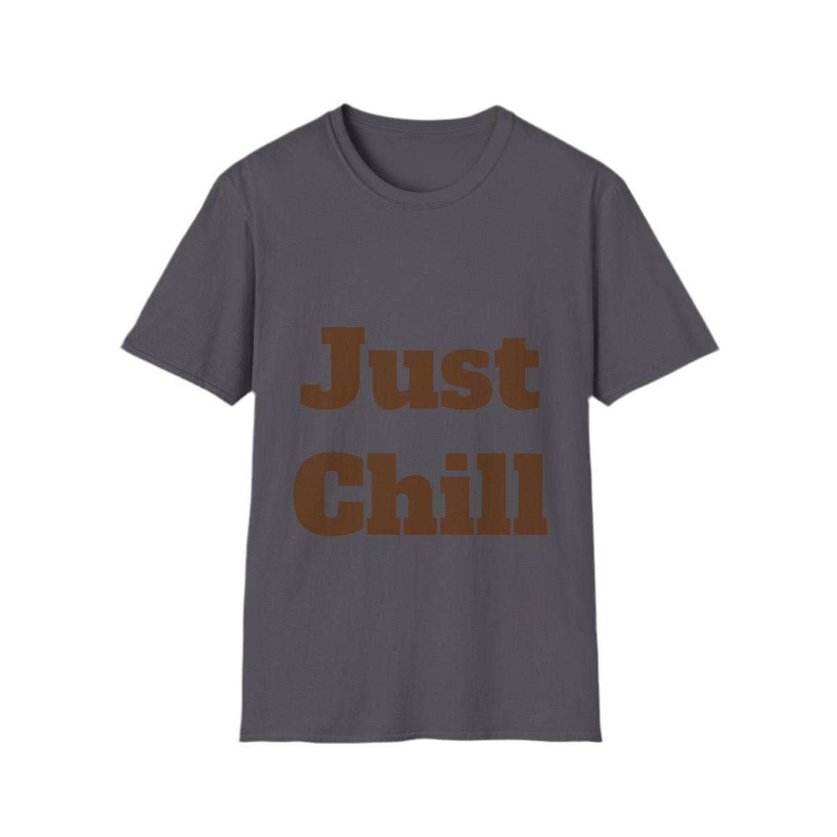 Just Chill T-Shirts