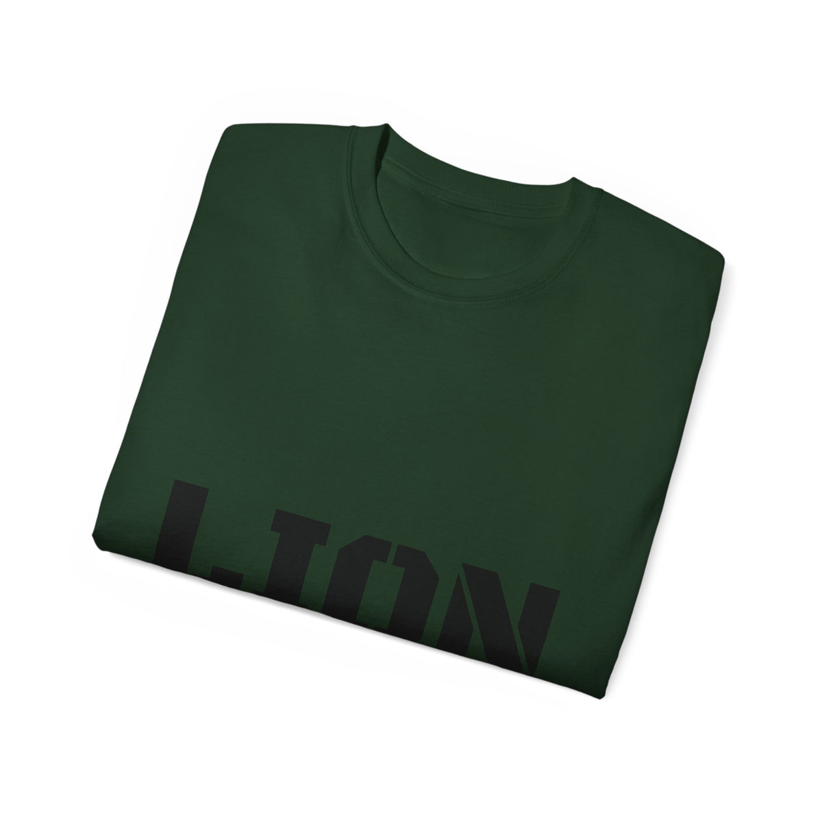 Lion T-Shirts