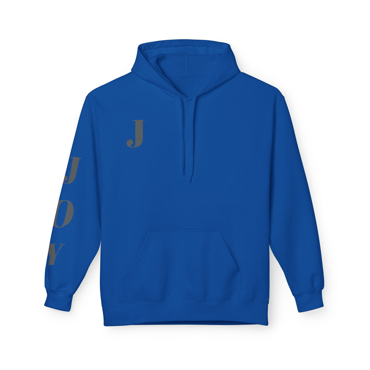 Joy Hoodies Jumpers