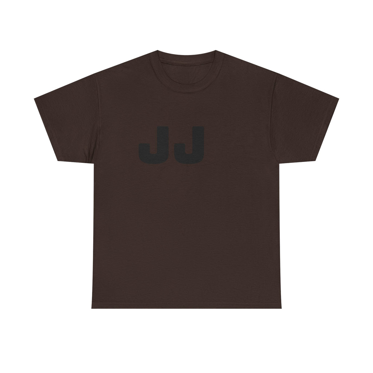 Joy T-shirts