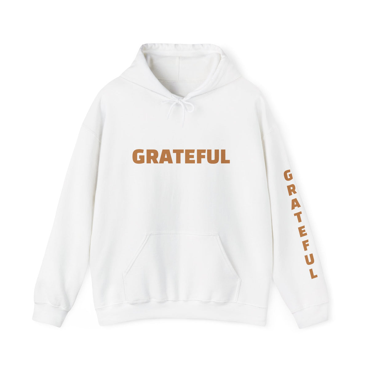 Grateful Hoodies Jumpers