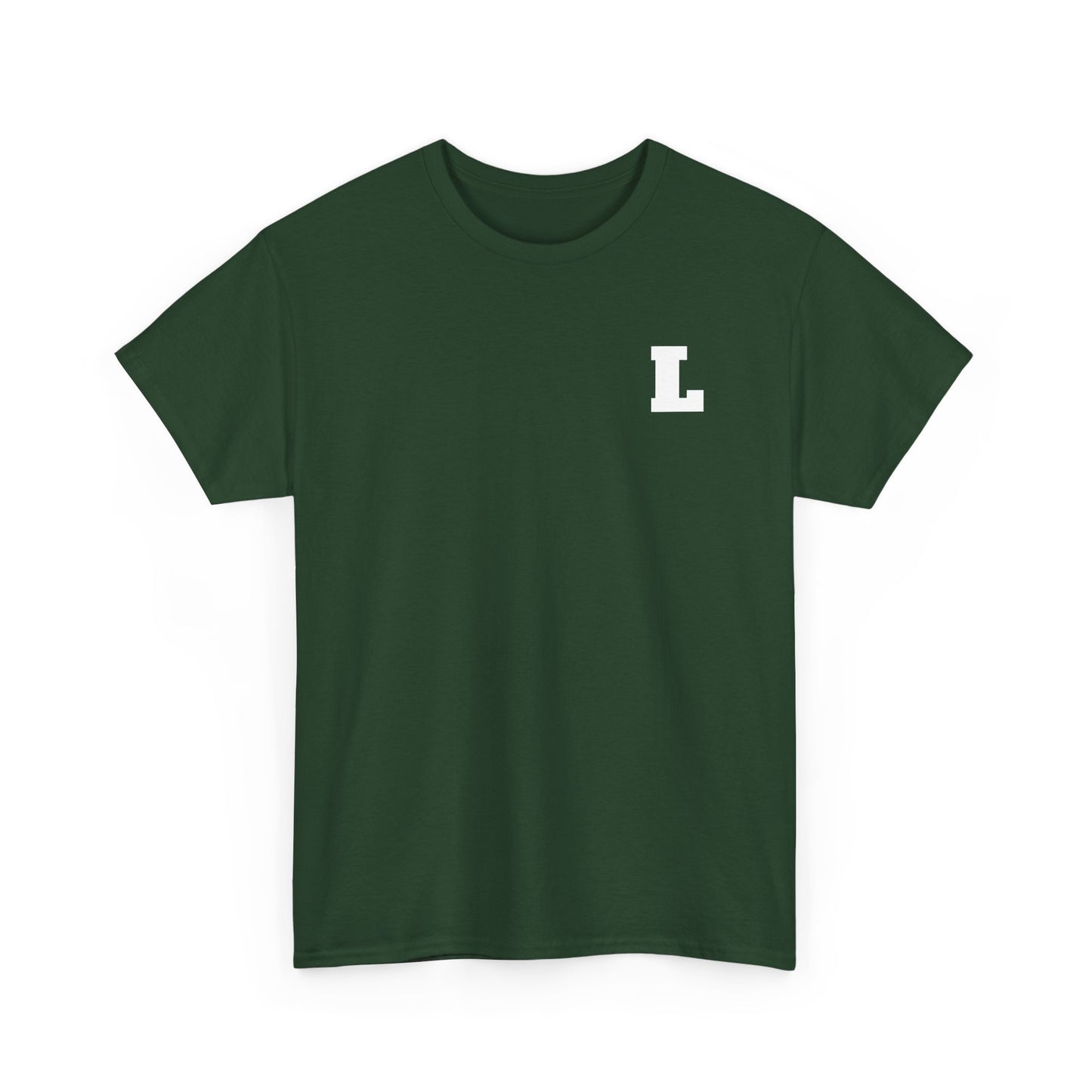 Lion T-Shirts