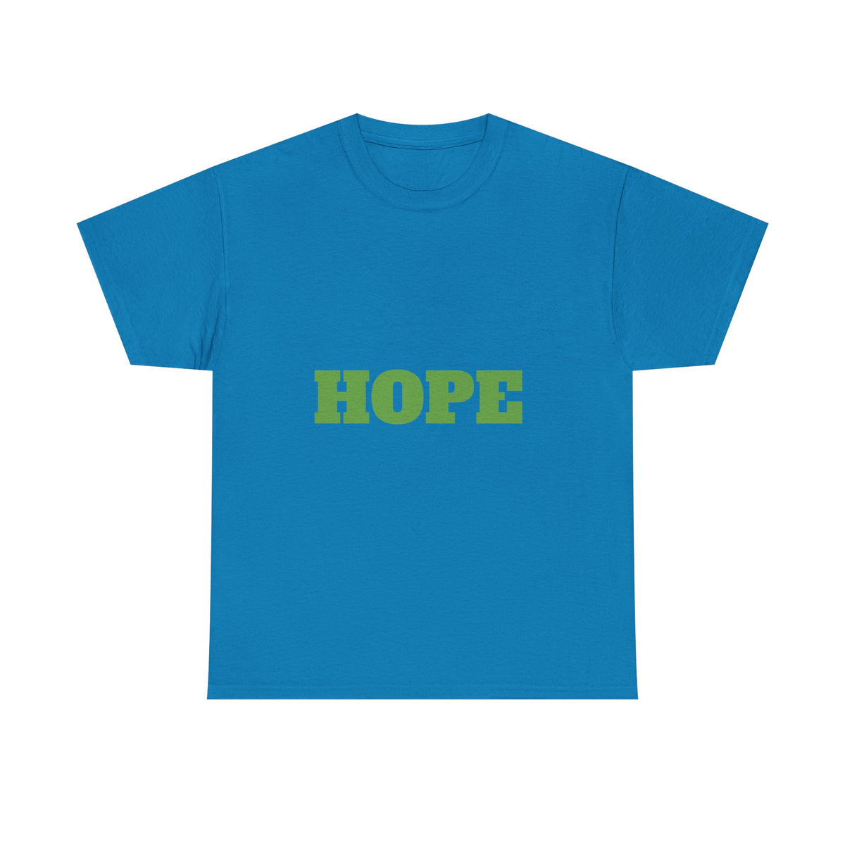 Hope T-Shirts