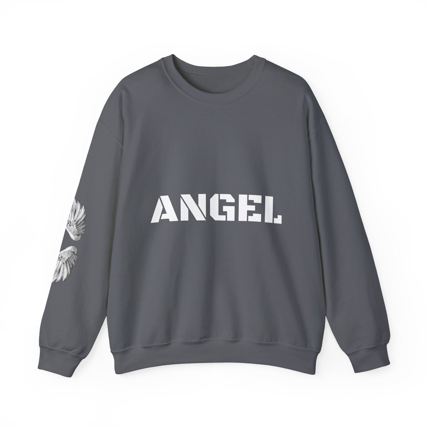 Angel Jumpers