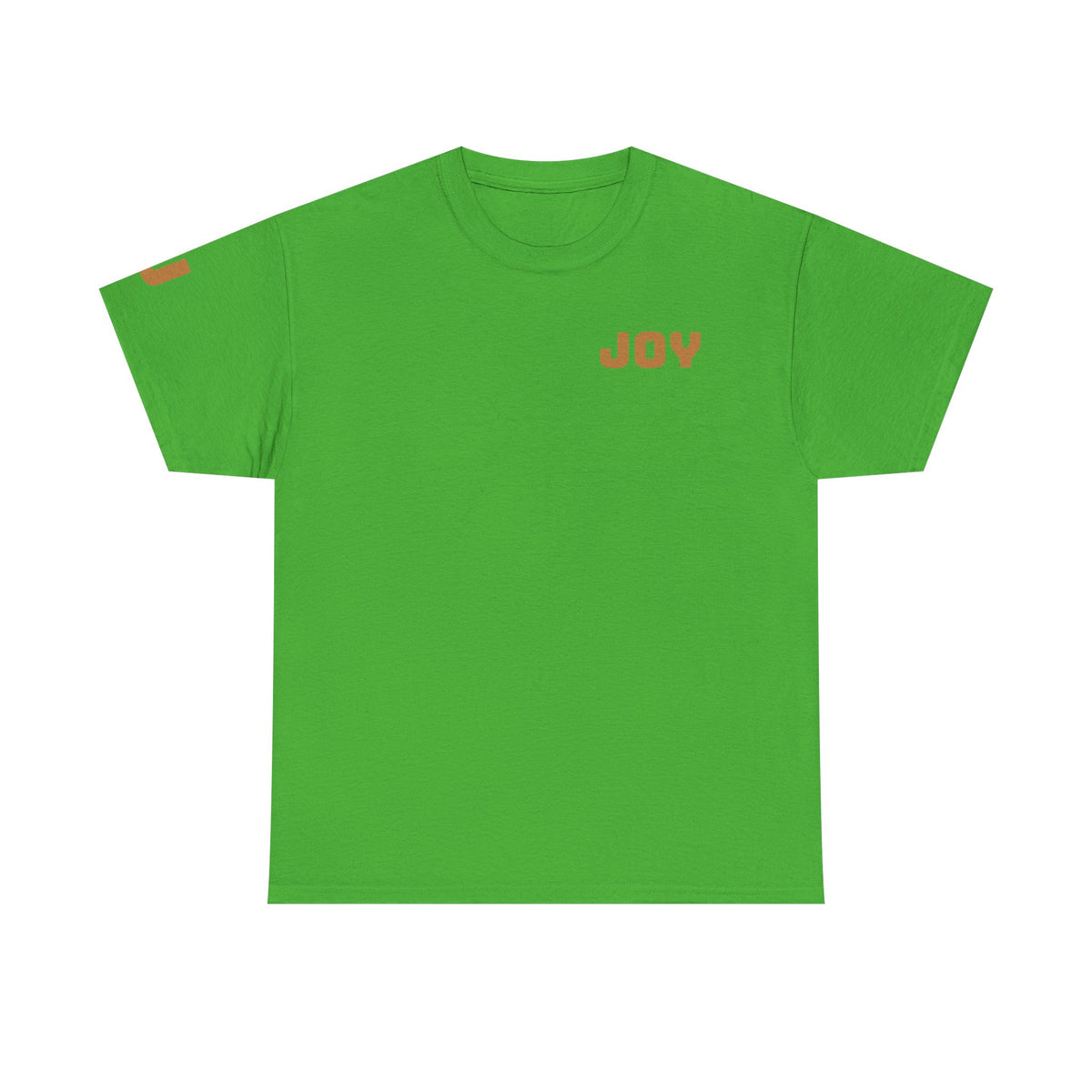 Joy T-shirts