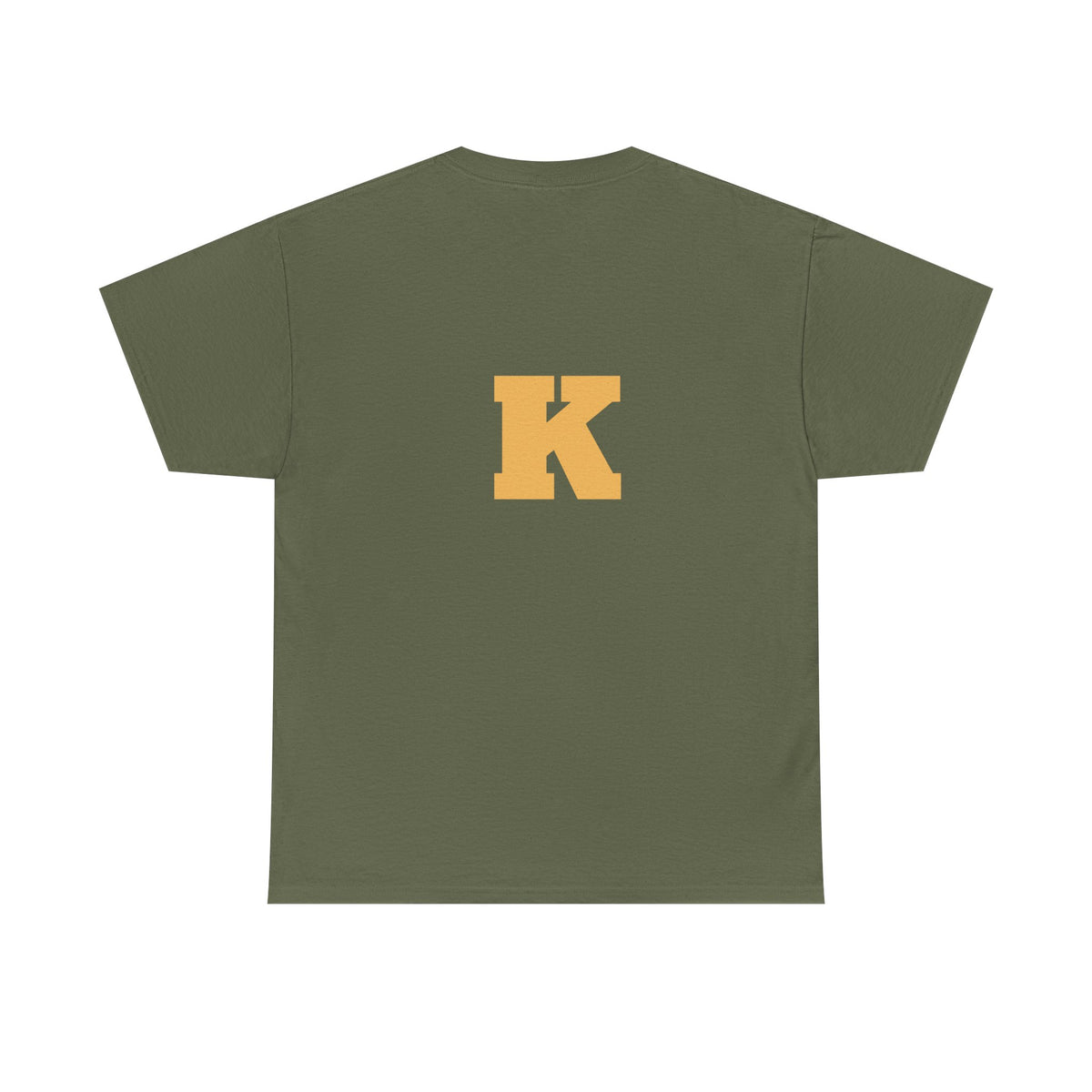 King T-shirts
