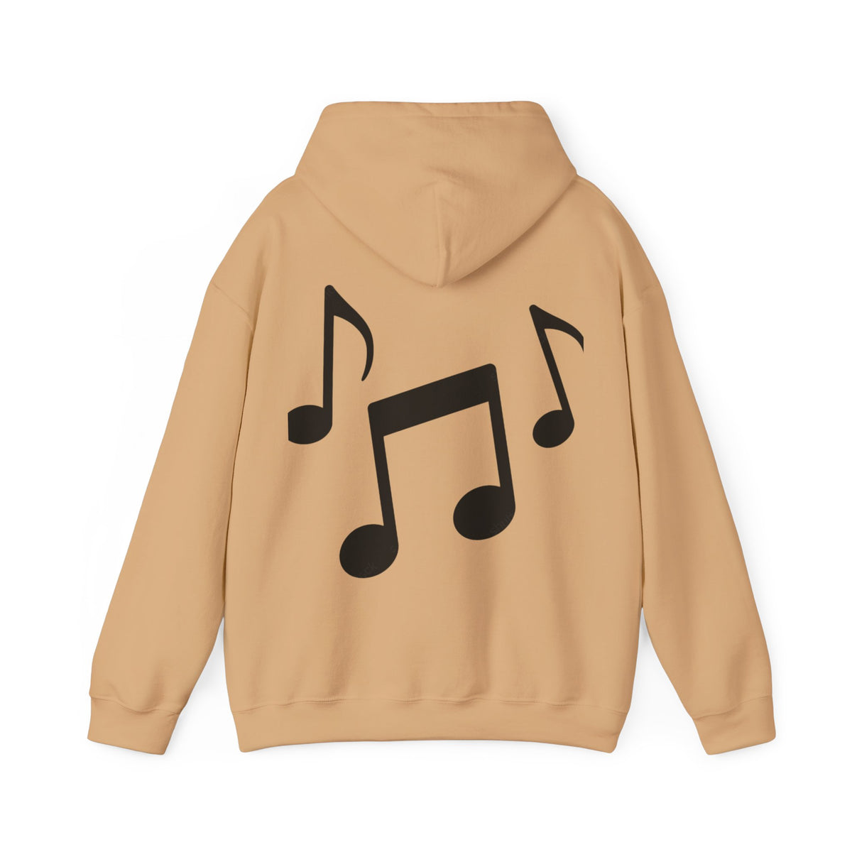 Joy Hoodie Jumpers