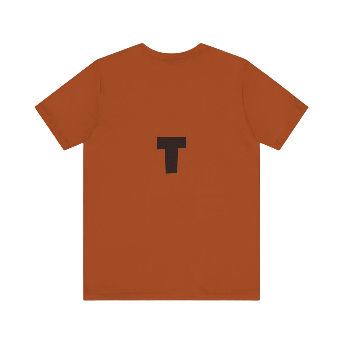 Thankful T-shirts