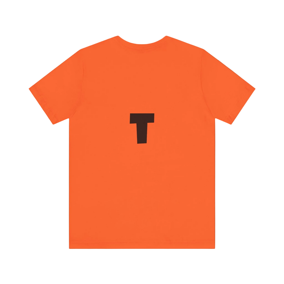Thankful T-shirts