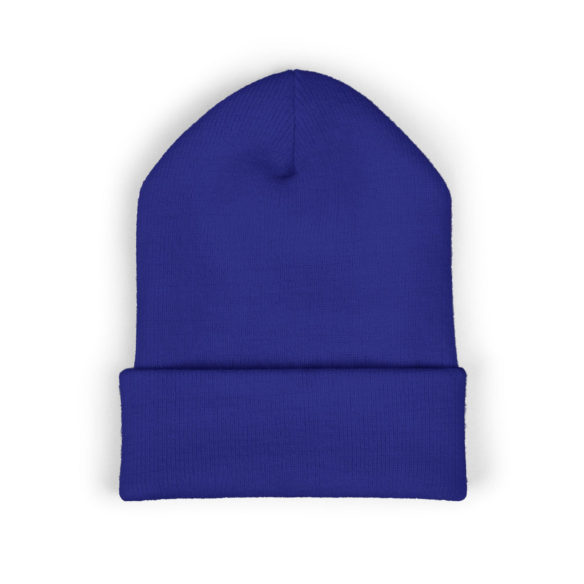 Love Beanie Hats