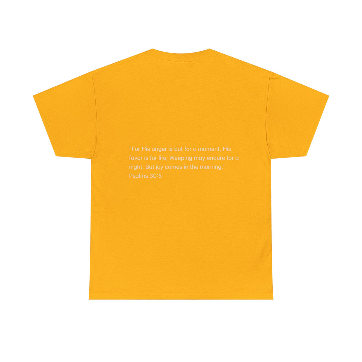 Joy T-Shirt