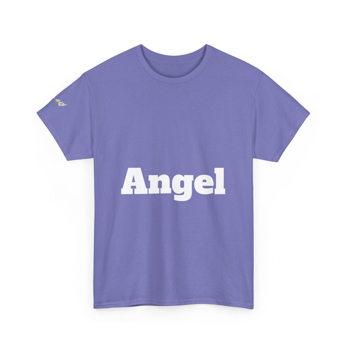 Angel T-Shirts