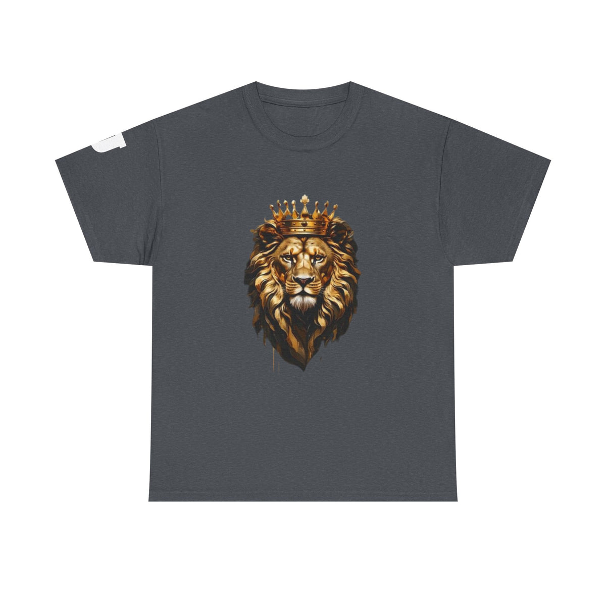 Joy T-shirts
