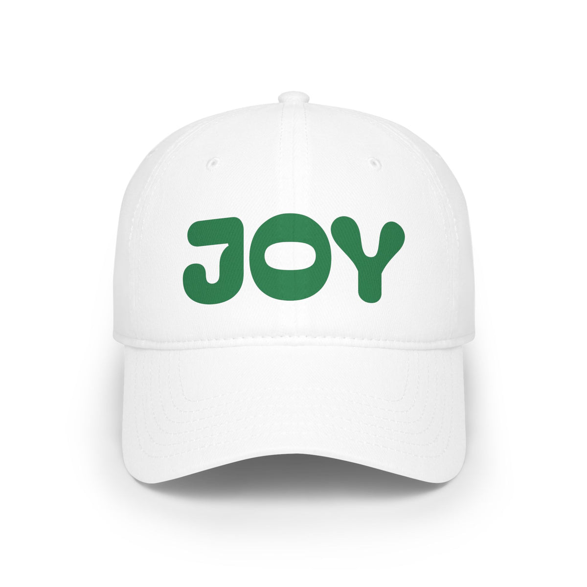 JOY Cap