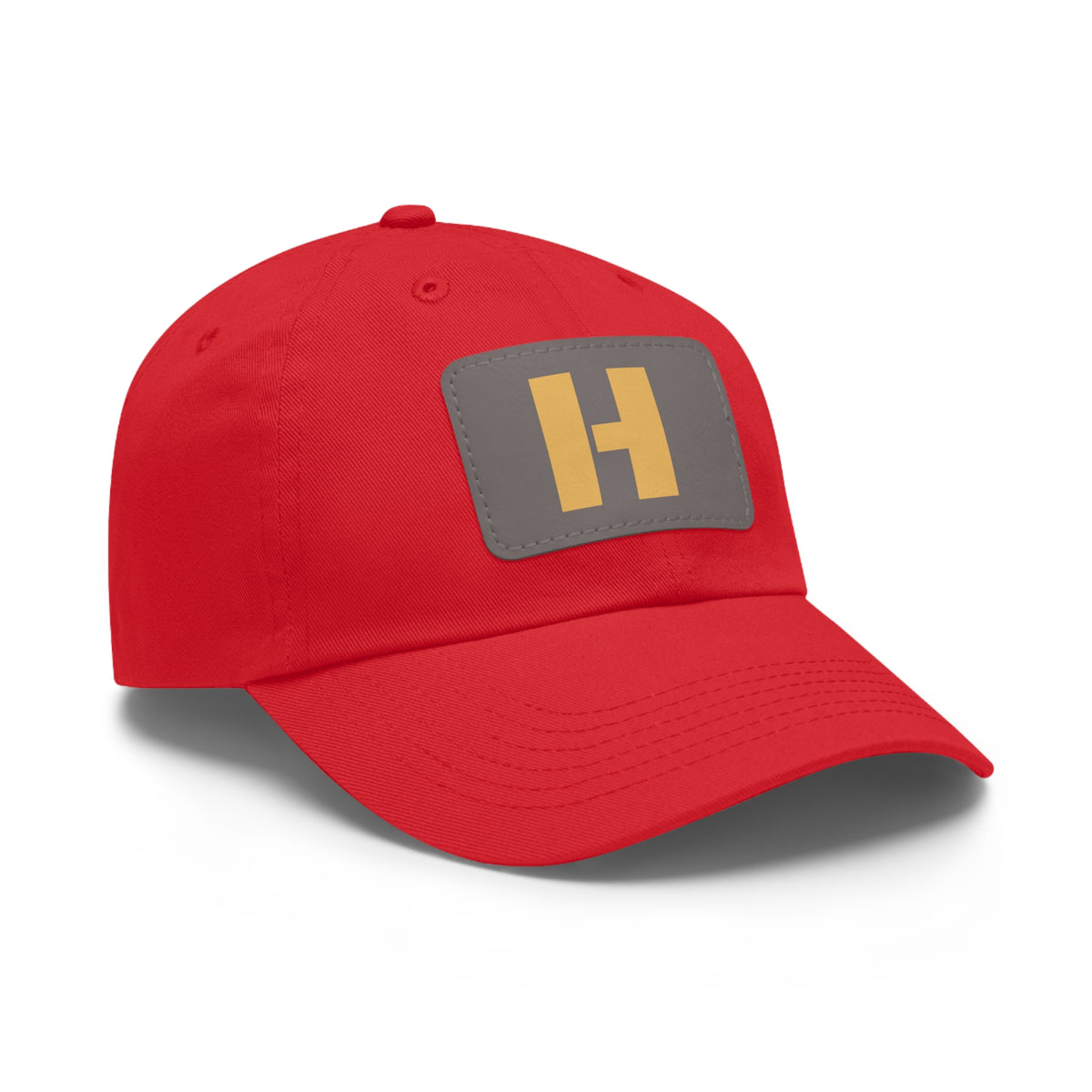 Happiness Cap