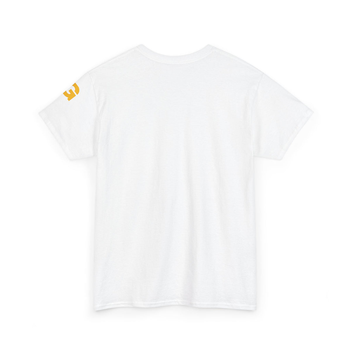 Grateful T-shirts
