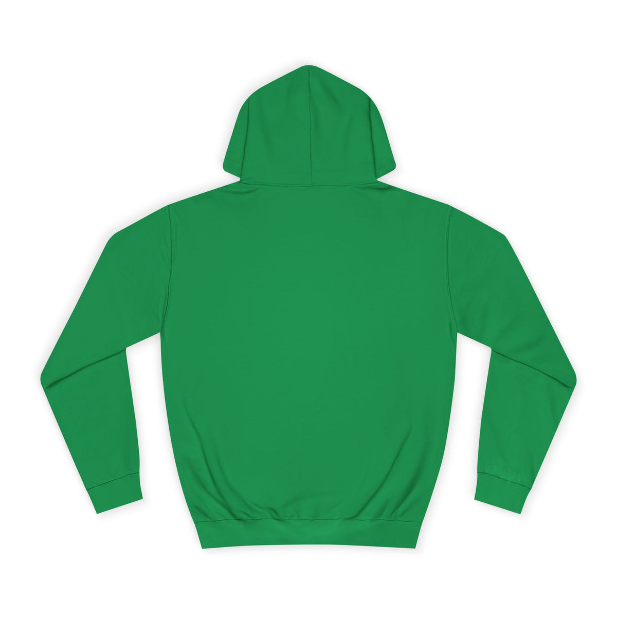 Joy Hoodie Jumpers
