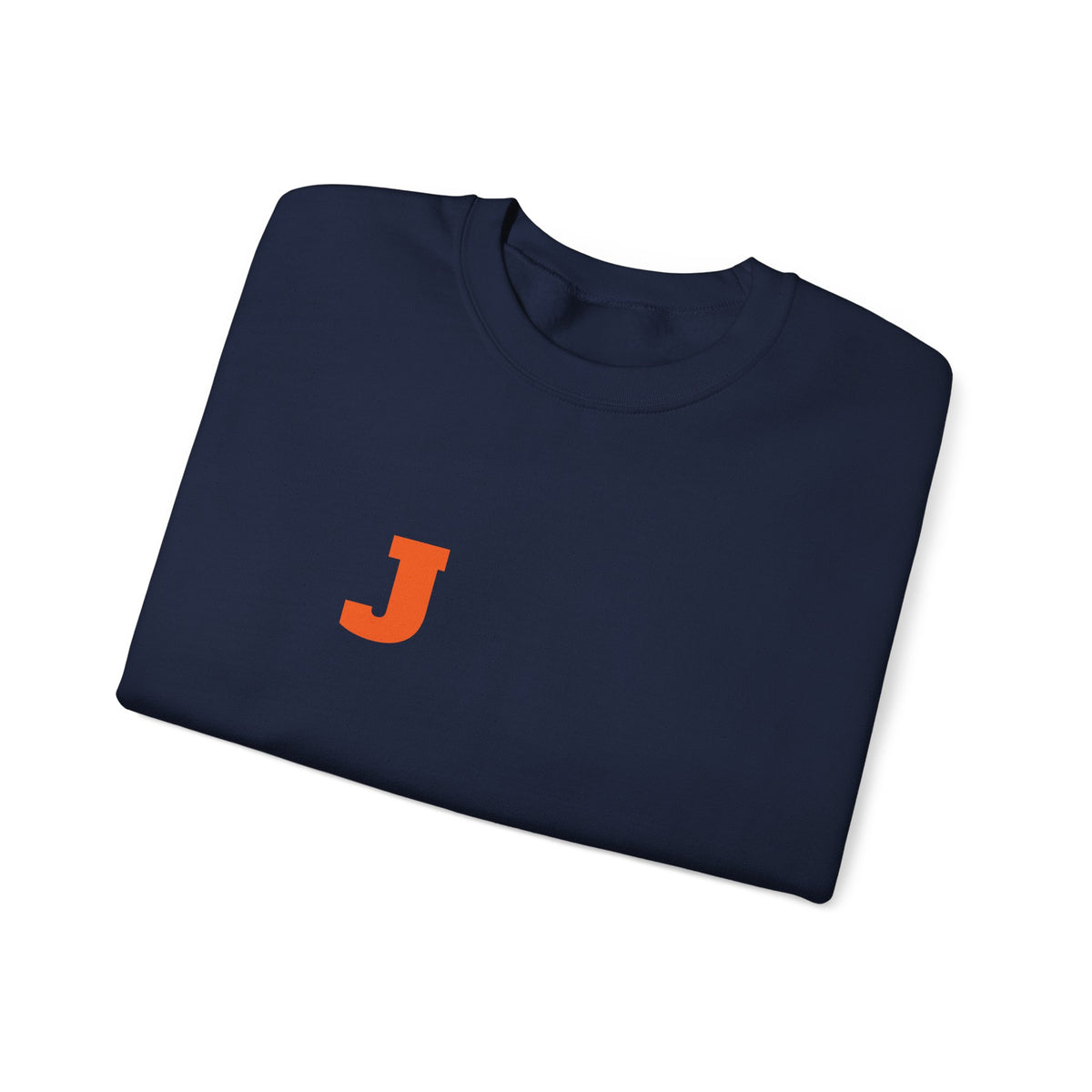 Joy Jumpers
