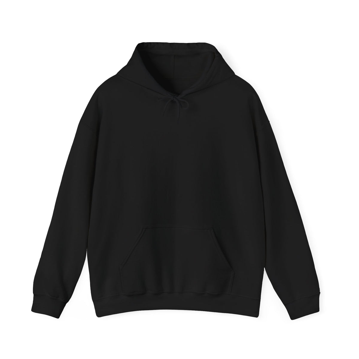 Queen Hoodie Jumpers