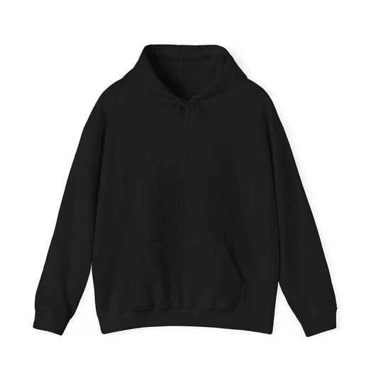 Queen Hoodie Jumpers