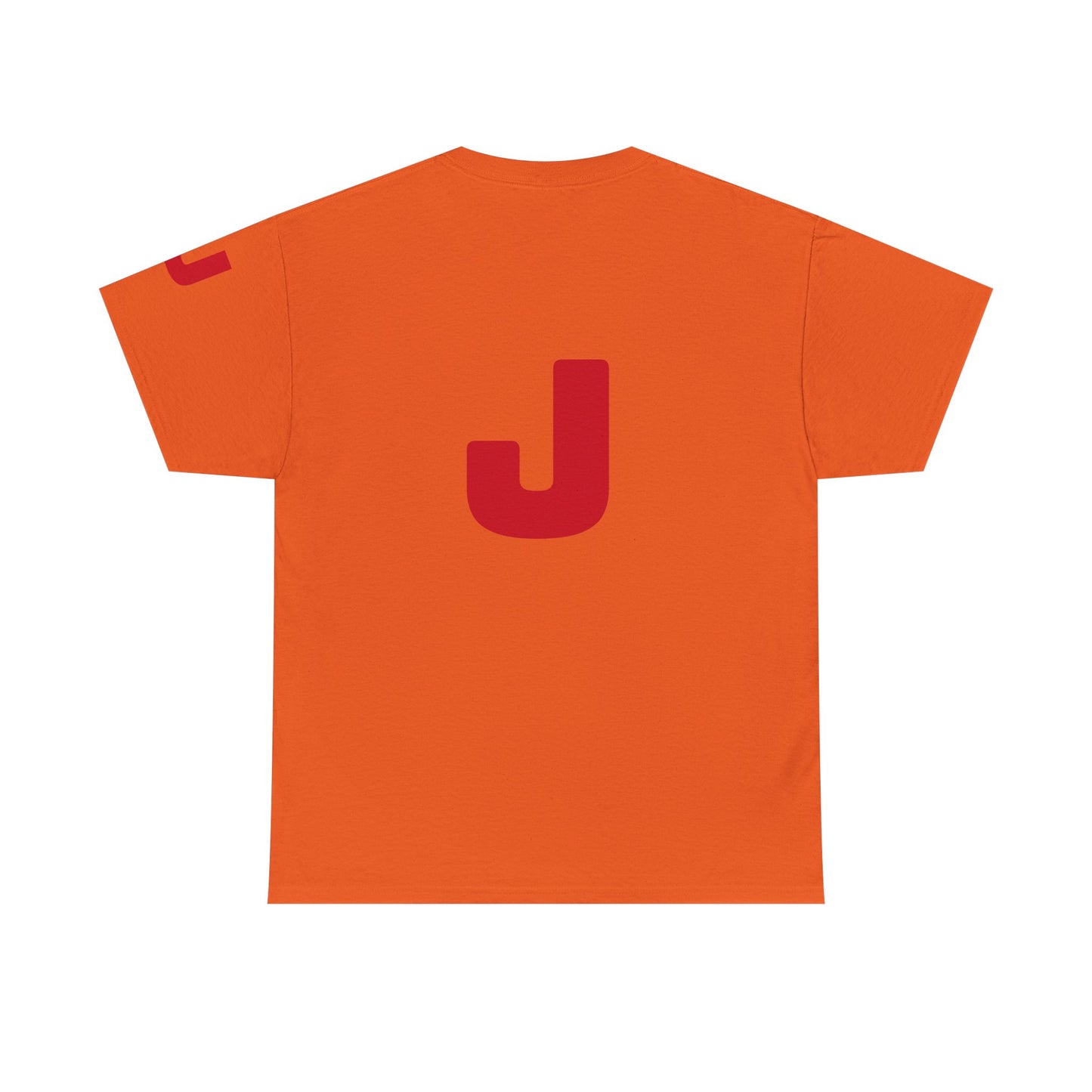 Joy T-Shirts