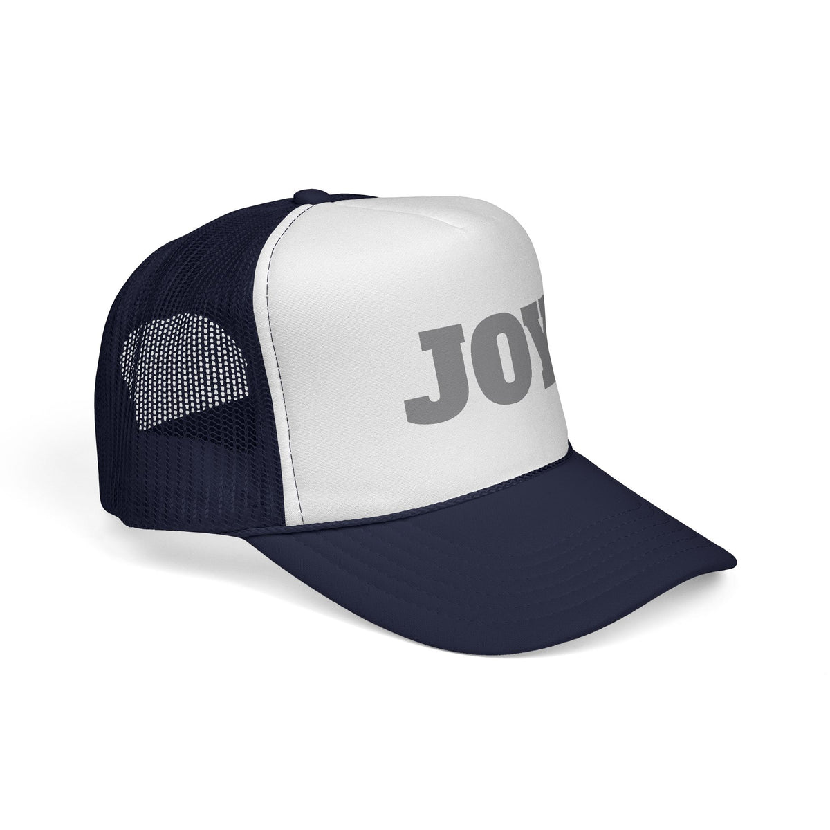 Joy Caps