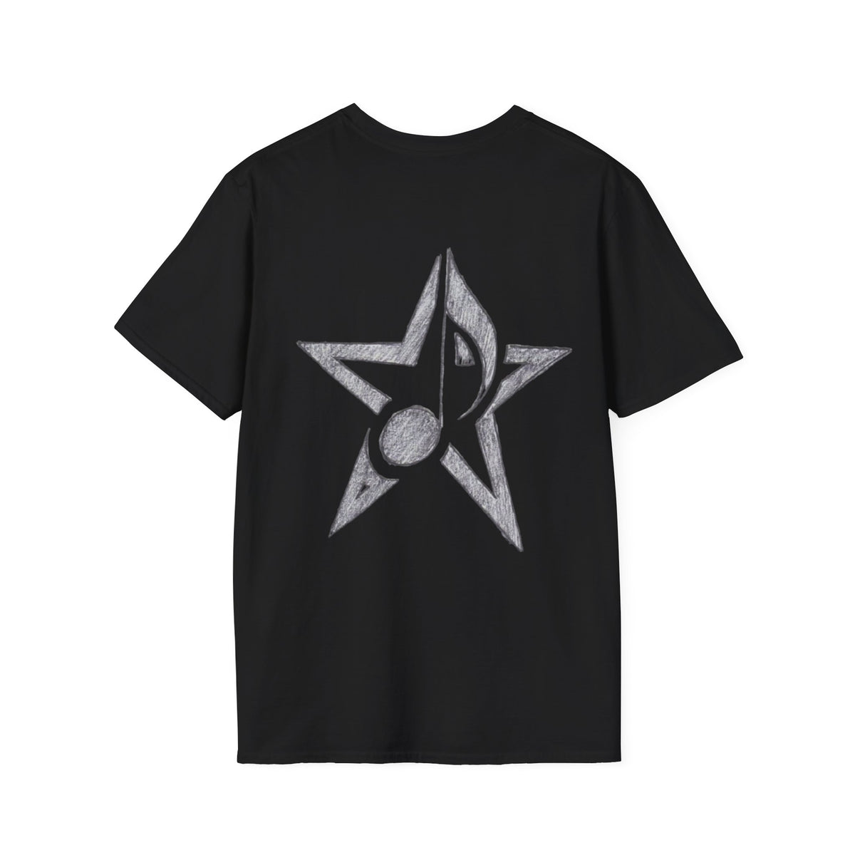 JOY T-Shirt