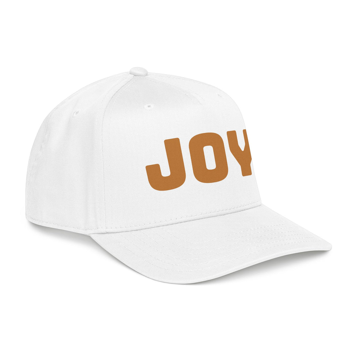 Joy Cap