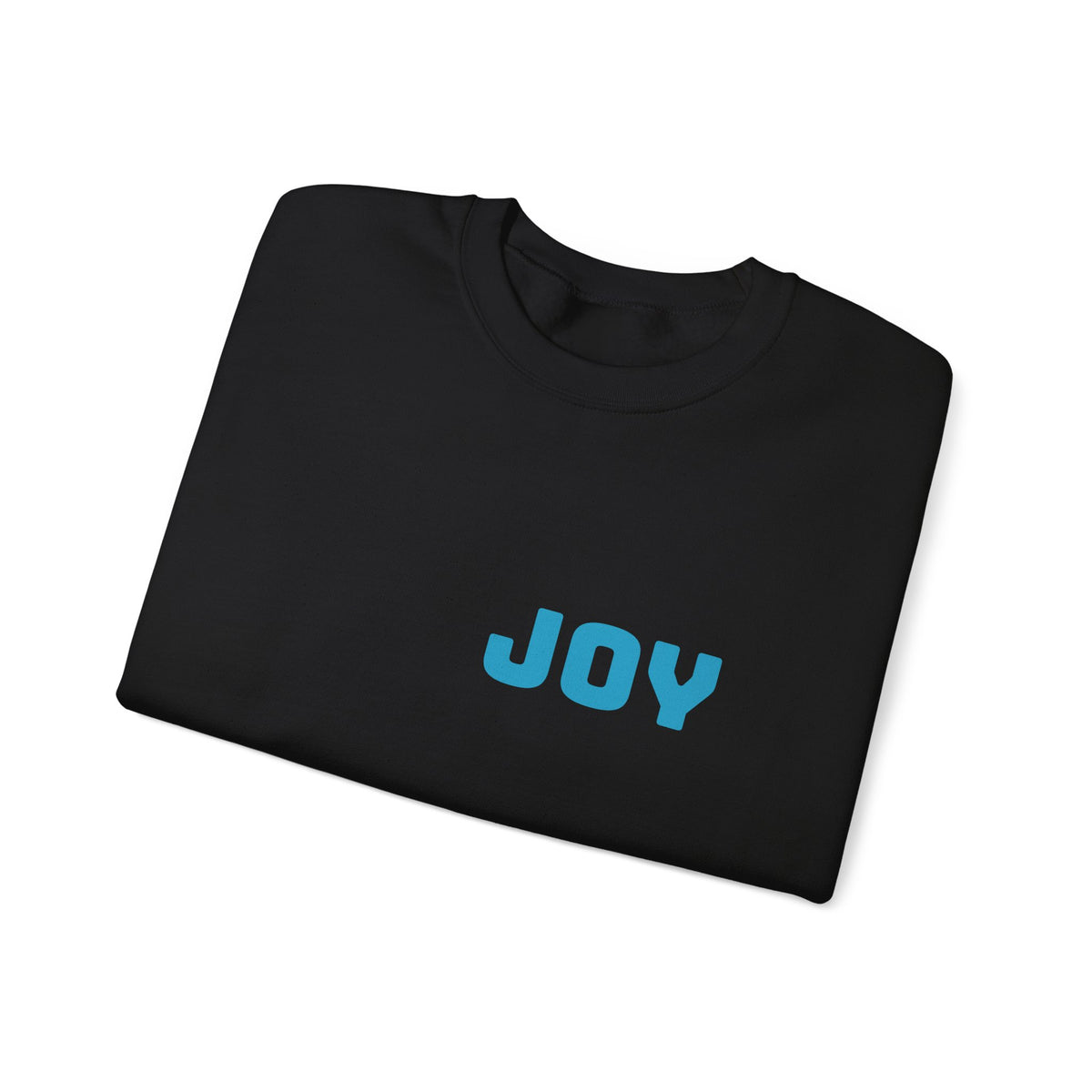 Joy Jumpers